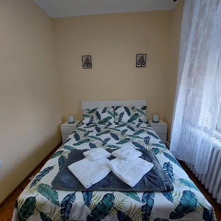 Kolar * Szávaszentdemeter